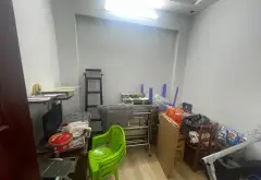 🔥MẶT TIỀN VỪA Ở VỪA KINH DOANH NGUYỄN DUY CUNG, P.12, GÒ VẤP. DT 4,2❌️15M, 2 TẦNG, 3PN. CHỈ 9,2 TỎ... Bán nhà mặt phố tại An Hội Tây, Hồ Chí Minh 05
