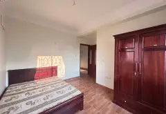 Căn hộ chung cư KĐT Mỹ Đình - 106m² - Từ Liêm, Nam Từ Liêm, Hà Nội - 6.75 tỷ... Bán căn hộ chung cư tại Từ Liêm, Hà Nội 08