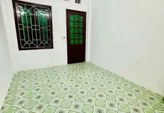 Nhà đẹp xiên phẩm lung linh Hoàng mai... Bán nhà riêng tại Thanh Xuân, Hà Nội 03