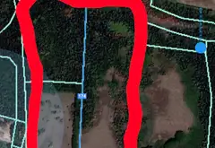 Bán đất 11.000m2 xã Hiệp Phước Nhà Bè giá 55 tỷ... Bán đất tại Hiệp Phước, Hồ Chí Minh 01
