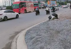 Nhà 2 tầng kiên cố tại Vĩnh Phú 26 giá 3,3 tỷ, gần Đại Lộ Bình Dương... Bán nhà riêng tại Bình Hòa, Hồ Chí Minh 08