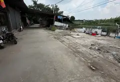 Nhà mặt phố vị trí đắc địa, tiềm năng kinh doanh cực lớn tại Thường Tín... Bán nhà mặt phố tại Thường Tín, Hà Nội 02