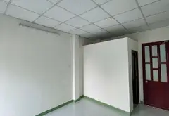 Nhà 4 tầng mặt tiền gần Lê Bình, Tân Bình, giá hấp dẫn... Bán owner_side tại Tân Sơn Hòa, Hồ Chí Minh 12