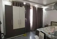 Nhà riêng 4 tầng tại Miếu Hai Xã với thiết kế thông minh và vị trí thuận tiện... Bán nhà riêng tại Lê Chân, Hải Phòng 08