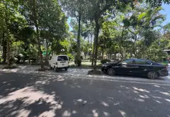 🏡 BIỆT THỰ TÂY NAM HỒ LINH ĐÀM – VỊ TRÍ ĐẮC ĐỊA- 200m²-66 tỷ... Bán biệt thự, liền kề tại Hoàng Liệt, Hà Nội 17