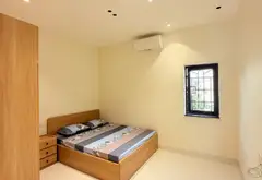 Khám Phá Nét Đẹp Nhà Phố Sang Trọng Tại Thanh Khê, Đà Nẵng... Bán nhà mặt phố tại Thanh Khê, Đà Nẵng 04