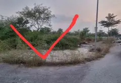 Lô góc đất phân lô Đồng Nguyên view thoáng giá tốt... Bán đất tại Đồng Nguyên, Bắc Ninh 06