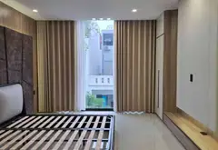 Bán nhà mặt phố 7 tầng thang máy tại Phường Lê Chân, Tam Kỳ, hướng Nam... Bán nhà mặt phố tại Lê Chân, Hải Phòng 10