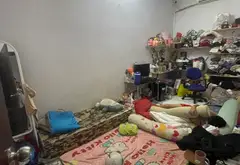Bán nhà 3 tầng, 106m2, mặt tiền 4m, khu Tân Phú giá 6.8 tỷ... Bán owner_side tại Phú Thọ Hòa, Hồ Chí Minh 01