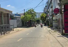 Nhà Bình Tân, hẻm xe hơi, yên tĩnh và tiện nghi... Bán nhà riêng tại Bình Hưng Hòa, Hồ Chí Minh 08