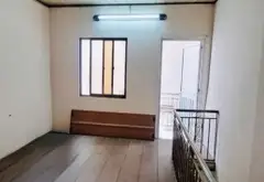 Nhà Bình Thới 37m2 Hai Mặt Hẻm Gần Đầm Sen Giá Tốt... Bán nhà riêng tại Hòa Bình, Hồ Chí Minh 08