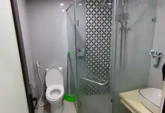 Nhà 4 tầng gần phố, yên tĩnh và tiện nghi ở Thanh Lân... Bán nhà riêng tại Vĩnh Hưng, Hà Nội 05