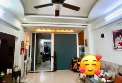 Bán Nhà 4 Tầng - 63m² Tại Quang Trung, Gò Vấp - Giá 6.35 Tỷ VNĐ... Bán nhà riêng tại An Hội Tây, Hồ Chí Minh 01