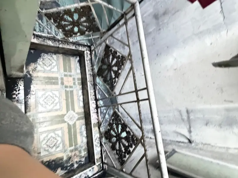 Nhà mặt phố 64m2, 2 tầng, giá 7,4 tỷ tại Vườn Lài Tân Phú... Bán nhà mặt phố tại Phú Thọ Hòa, Hồ Chí Minh 01