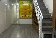 Nhà lửng hiếm phố Tây An Thượng, cực chill, tiện nghi đầy đủ giá đầu tư.... Bán nhà riêng tại Ngũ Hành Sơn, Đà Nẵng 05