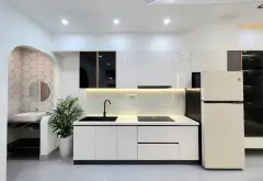 Bán Nhà 2 Tầng Gần Nguyễn Tri Phương, Giá 4.55 Tỷ... Bán nhà riêng tại Hải Châu, Đà Nẵng 05