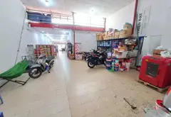 Nhà mặt phố Tân Phú diện tích khủng, giá tốt cho đầu tư... Bán nhà mặt phố tại Tây Thạnh, Hồ Chí Minh 12