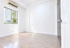 🌈🌈🌈CC NGÔ TẤT TỐ - BÌNH THẠNH - DT 65.6M... Bán căn hộ chung cư tại Thạnh Mỹ Tây, Hồ Chí Minh 01