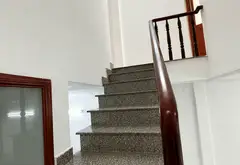 Nhà 2 tấm hẻm xe ô tô - KDC Nam Hùng Vương- Bình Tân - 2 PN, 2WC... Bán nhà riêng tại An Lạc, Hồ Chí Minh 02