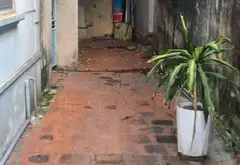 Nhà cấp 4 giá tốt, vị trí đắc địa tại Đa Sĩ, Hà Đông... Bán nhà riêng tại Kiến Hưng, Hà Nội 06