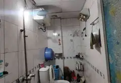 Bán căn hộ chung cư 2 phòng ngủ diện tích 43m2 tại phường Gia Thụy giá 1,75 tỷ... Bán căn hộ chung cư tại Bồ Đề, Hà Nội 08