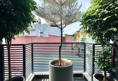 Bán nhà 4 tầng diện tích 30,2m2, vị trí thoáng mát, giá 5,1 tỷ tại Thông Tây Hội... Bán nhà riêng tại Thông Tây Hội, Hồ Chí Minh 11