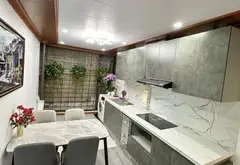 4.5 TỶ – 16M2 – 4 TẦNG – BA GÁC ĐỖ CỬA – 20M RA PHỐ – BẠCH MAI (HBT) – 0985.826.871 (ko QH)... Bán nhà riêng tại Bạch Mai, Hà Nội 14