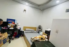 🏡 BỜ BAO TÂN THẮNG – GIÁ MỚI 5,88 TỶ | SÁT AEON TÂN PHÚ

📐 Ngang 4,4m nở hậu 4,6m × 13,5m – công... Bán nhà riêng tại Tân Sơn Nhì, Hồ Chí Minh 04