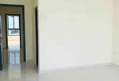 Bán nhà 5 tầng diện tích 72m² tại An Lạc, Bình Tân, TP Hồ Chí Minh, giá 8.5 tỷ... Bán nhà riêng tại An Lạc, Hồ Chí Minh 05