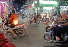 Nhà Kinh Doanh Đỉnh Đối Diện Samsung Yên Phong... Bán nhà riêng tại Yên Trung, Bắc Ninh 07