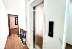 Cơ hội hiếm có sở hữu nhà riêng trung tâm Đống Đa giá tốt... Bán nhà riêng tại Láng, Hà Nội 11