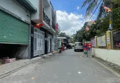 Bán nhà mặt phố 2 tầng, diện tích 64.2m2, Tân Quý Tân Phú... Bán nhà mặt phố tại Phú Thọ Hòa, Hồ Chí Minh 02