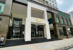 HOÀNG ĐẠO THÚY – 146M² – CĂN GÓC – FULL NỘI THẤT – 11 TỶ!... Bán căn hộ chung cư tại Yên Hòa, Hà Nội 04