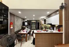 Nhà 5 tầng hiện đại ở Gò Dầu, tiện nghi tuyệt vời, gần Aeon Tân Phú... Bán nhà riêng tại Tân Sơn Nhì, Hồ Chí Minh 13