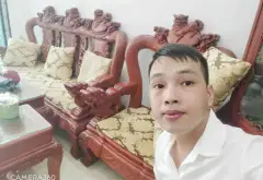 Nhà góc 5 tầng hiện đại, kinh doanh tuyệt vời tại trung tâm... Bán nhà mặt phố tại Chương Mỹ, Hà Nội 17