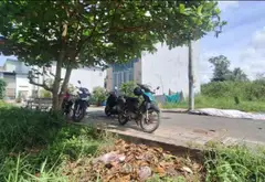 Bán đất 50m² phường Long Phước giá 2,5 tỷ chính chủ... Bán đất tại Long Phước, Hồ Chí Minh 03