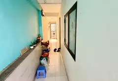 Bán nhà 6 tầng hẻm ôtô tránh quận Tân Bình, diện tích 76m2... Bán nhà riêng tại Bảy Hiền, Hồ Chí Minh 13