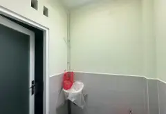 Nhà mặt tiền kinh doanh 4 tầng diện tích 73m2 tại Tân Phú... Bán nhà mặt phố tại Phú Thọ Hòa, Hồ Chí Minh 12