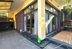 🏡 BIỆT THỰ KIỀU ĐÀM – LÔ GÓC 2 MẶT TIỀN – SÂN ĐẬU 3 XE HƠI

 Trần Xuân Soạn, Tân Hưng, Quận 7... Bán nhà riêng tại Tân Hưng, Hồ Chí Minh 07