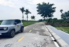 🔥🔥MẢNH ĐẤT - VUÔNG NHƯ TỜ A4 - PHÂN LÔ VỈA HÈ - GIÁ ĐẦU TƯ🔥🔥

💥💥Mô tả:Mảnh đất cực đẹp, vuôn... Bán đất tại Triệu Việt Vương, Hưng Yên 05