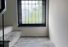 Bán nhà riêng 6 tầng diện tích 51m2 tại Phương Liệt, khu cán bộ, ô tô đỗ cửa... Bán nhà riêng tại Phương Liệt, Hà Nội 07