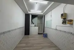 Nhà mặt phố Nhật Tảo - Giá Sốc, Giảm Ngay 100 Triệu... Bán nhà mặt phố tại Vườn Lài, Hồ Chí Minh 14