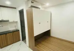 Chung cư mini 7 tầng giá tốt, đón đầu tiện ích Hoàng Mai... Bán chung cư mini tại Tương Mai, Hà Nội 16