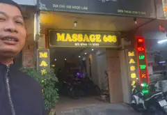 Bán nhà mặt phố trung tâm Long Biên, 5 tầng, 69.5m², giá 22 tỷ VND... Bán nhà mặt phố tại Bồ Đề, Hà Nội 02