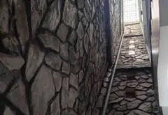 Bán nhà 4 tầng, 5 phòng ngủ ở Gò Dầu, hẻm ô tô 7m... Bán nhà riêng tại Phú Thọ Hòa, Hồ Chí Minh 03