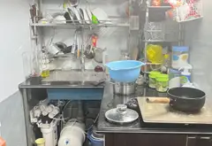 Nhà Mặt Phố Đông Hải - Sống Động, Kinh Doanh Đỉnh Cao... Bán nhà mặt phố tại Hải An, Hải Phòng 08