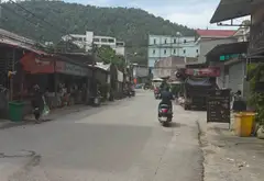 Bán nhà mặt phố lô góc kinh doanh sầm uất tại khu 2 Lãm Làng... Bán nhà mặt phố tại Nam Sơn, Bắc Ninh 07