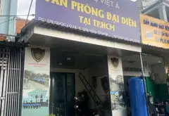 Nhà mặt tiền kinh doanh sầm uất tại Tam Bình, giá siêu tốt... Bán nhà mặt phố tại Tam Bình, Hồ Chí Minh 01