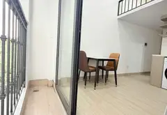 Bán chung cư mini 7 tầng có thang máy, khu sinh viên, Yên Xá... Bán chung cư mini tại Thanh Liệt, Hà Nội 06