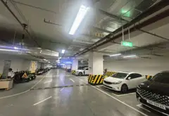 Bán căn hộ chung cư 2 phòng ngủ tại phường Thanh Xuân, Hà Nội, diện tích 74 m²... Bán căn hộ chung cư tại Thanh Xuân, Hà Nội 03